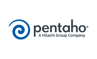 Pentaho